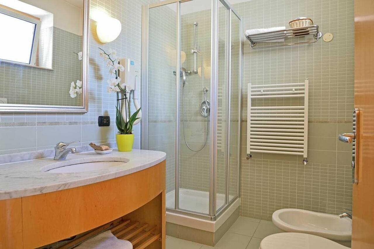 Фото 65966244064