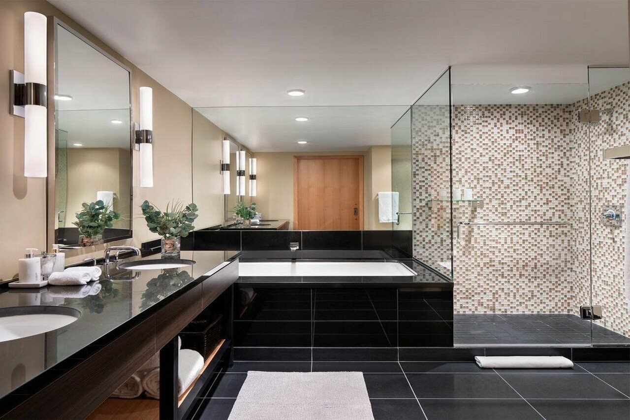 Фото Viceroy Snowmass