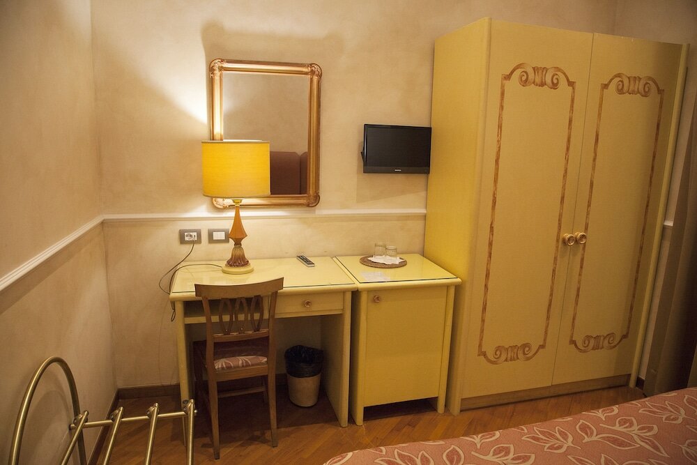 Фото Hotel Aurora