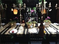 Фото Illyria House