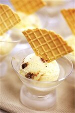 Фото The Ritz-Carlton, Charlotte