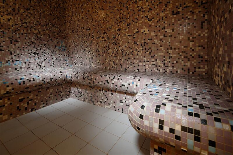 Фото Orea Resort Sklář Harrachov