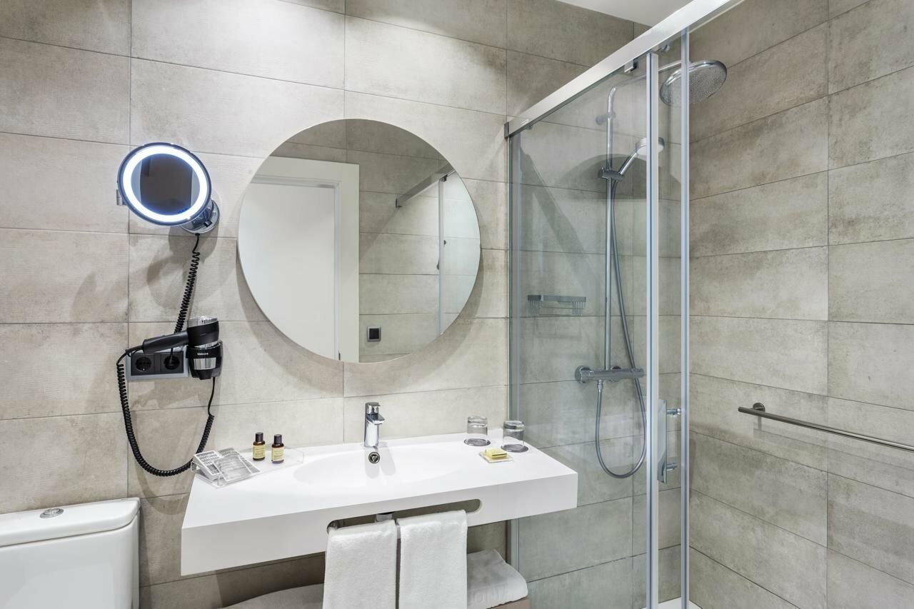 Фото Catalonia Hispalis