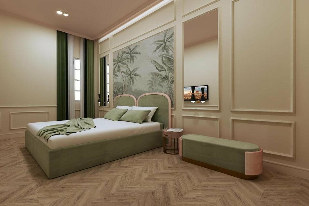 Фото Hotel La Gemma