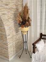 Фото Aegeon Apartments