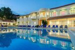 Sunrise Zante Hotel - Adults Only