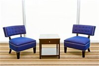 Фото Four Points by Sheraton Raleigh Durham Airport