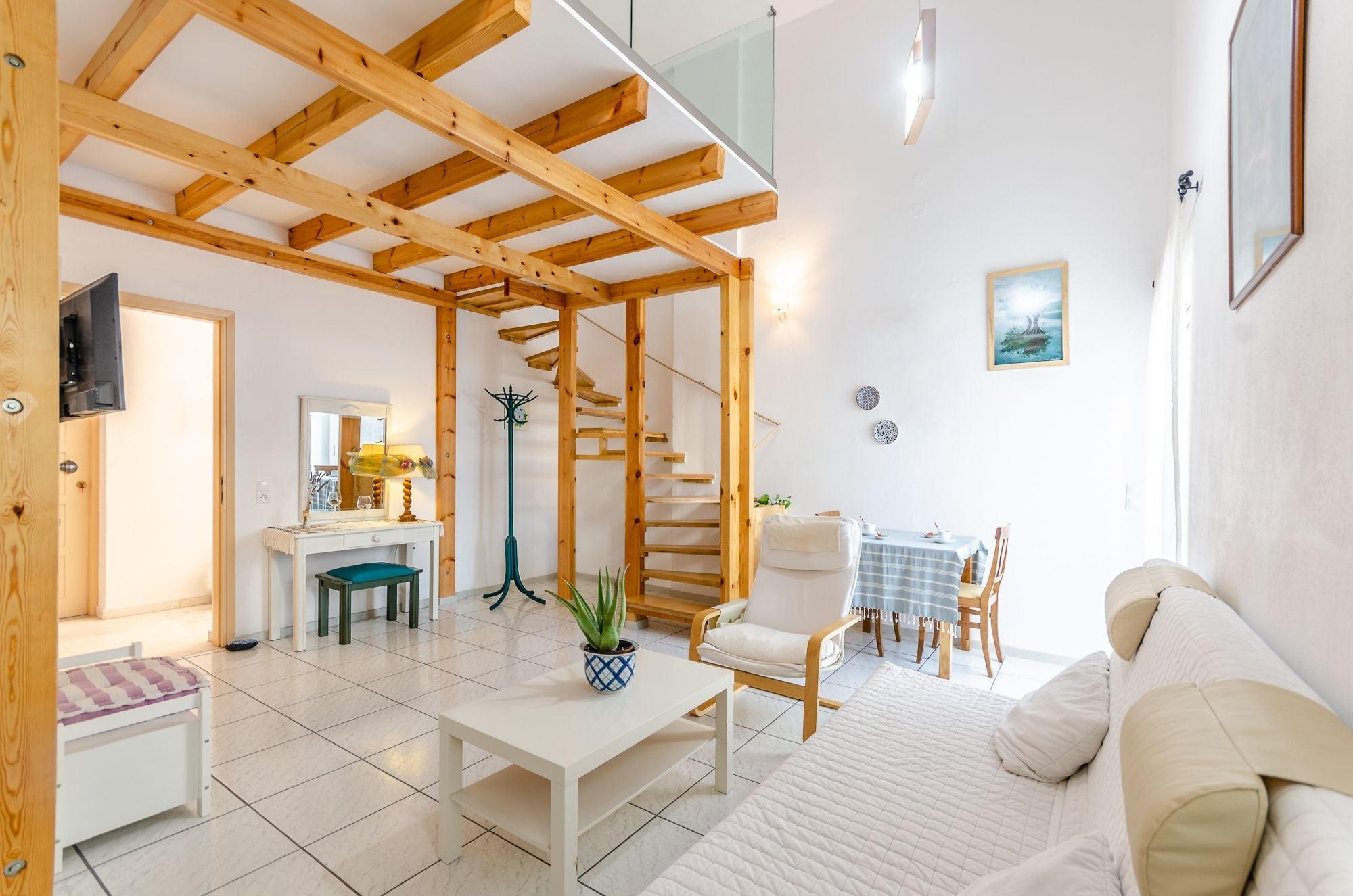 Фото Happiness Apartments