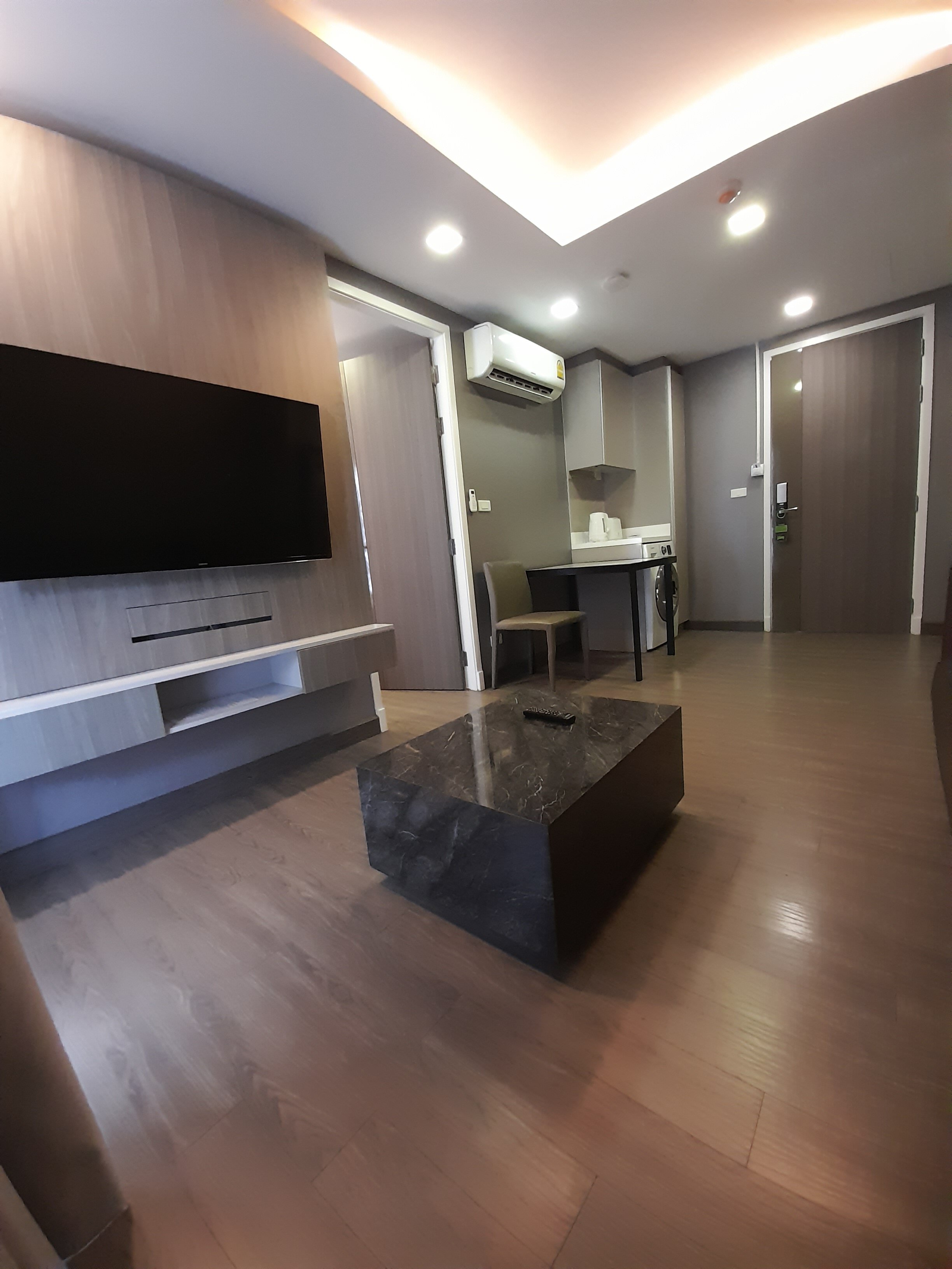 Фото Dazzle Residence