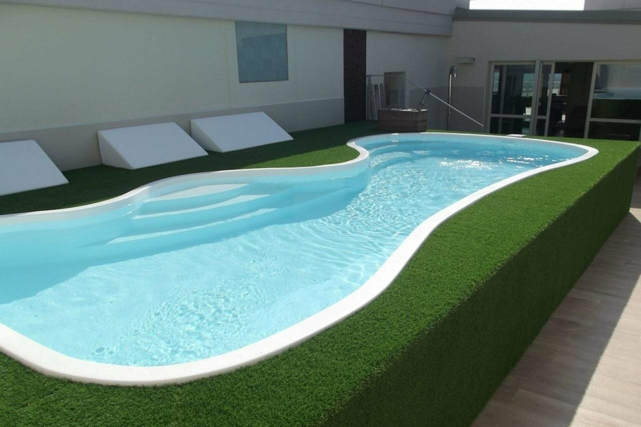 Фото Hotel Donatello Imola