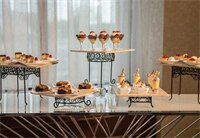 Фото Washington Dulles Marriott Suites