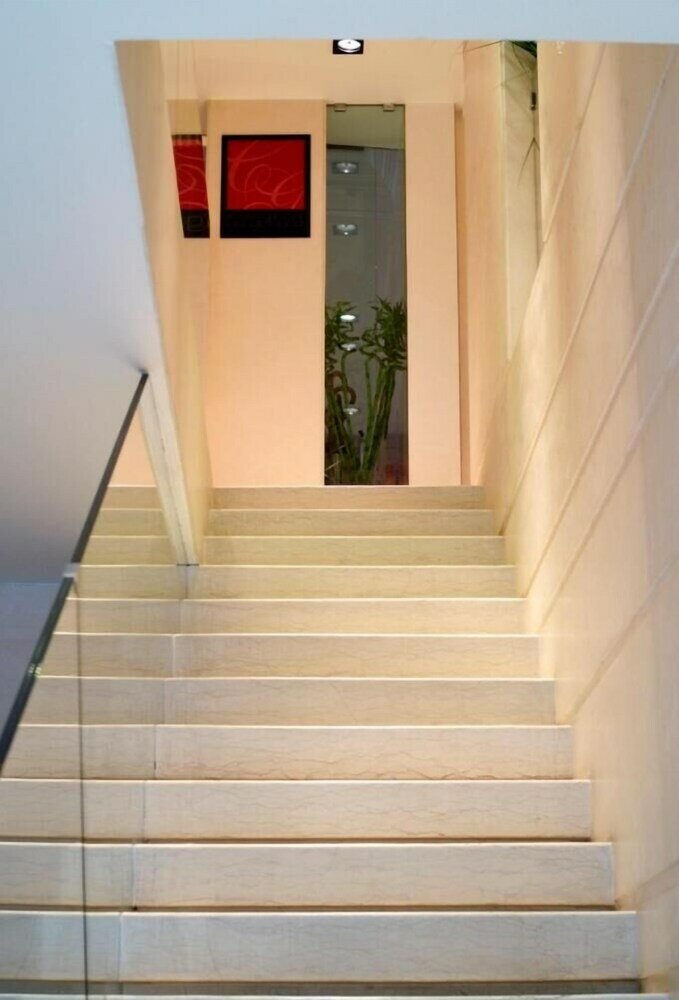 Фото Ca' Gottardi