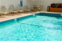 Фото Best Western Emporia