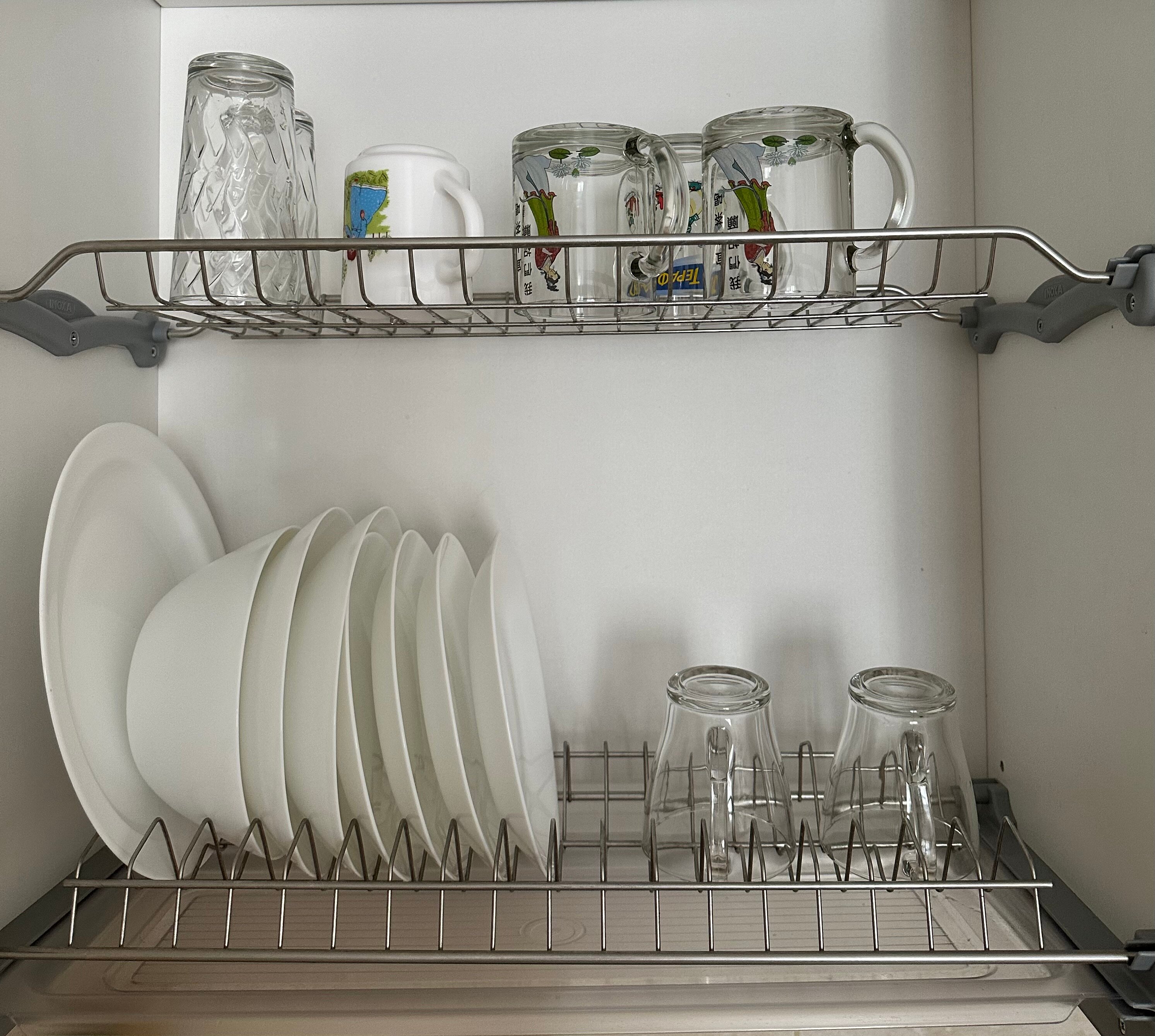 Фото Green Home Ufa