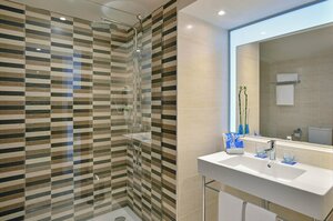 Гостиница INNSiDE by Melia Palma Bosque