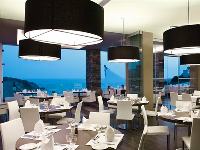 Фото Atlantica Mikri Poli Crete