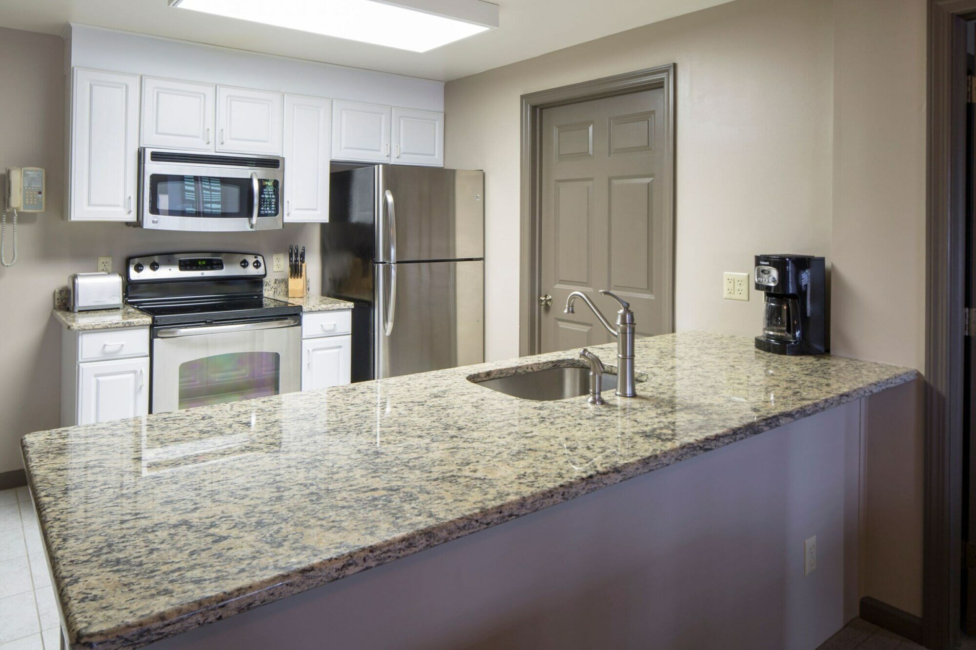 Фото Bluegreen Vacations at Hershey, Ascend Resort Collection