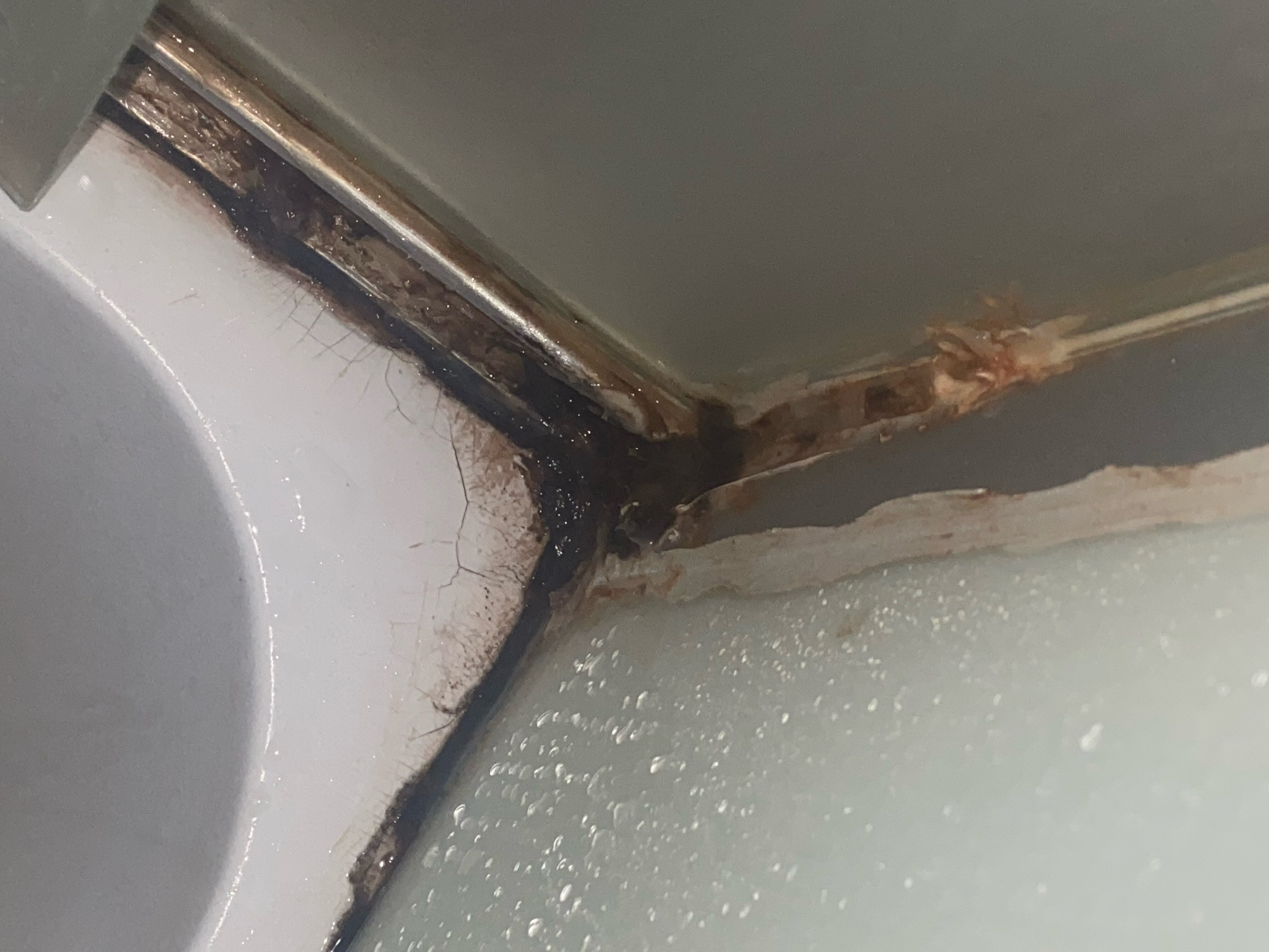 Фото Домики с баней