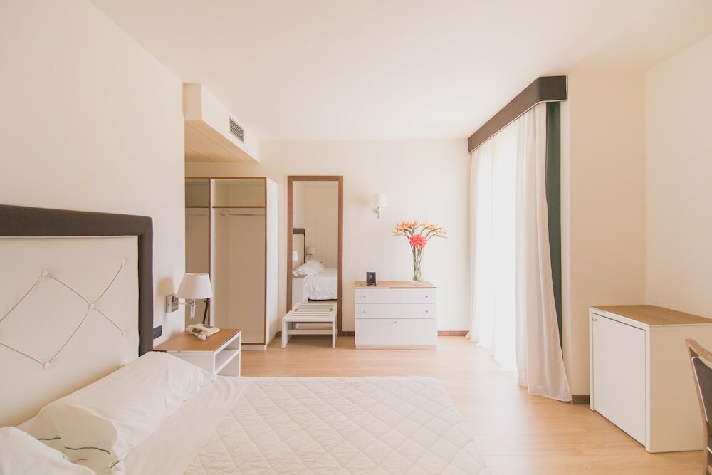 Фото Demidoff Country Resort