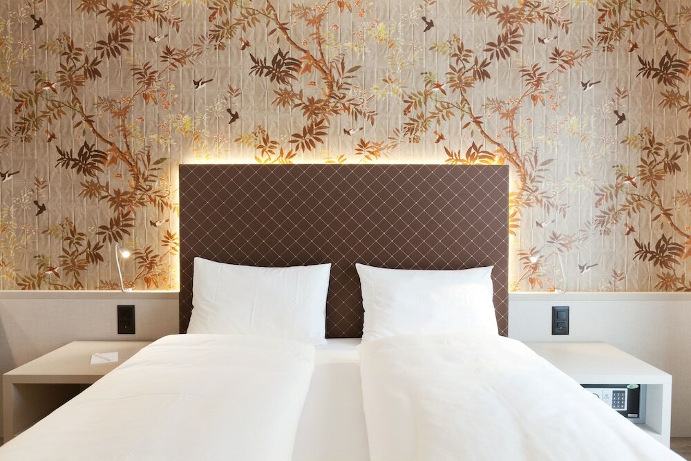 Фото Internazionale