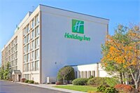 Фото Holiday Inn Philadelphia-Cherry Hill, an Ihg Hotel