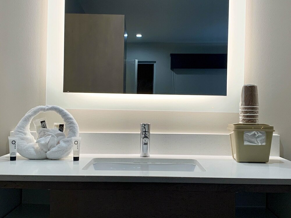 Фото Pacific Motor Inn