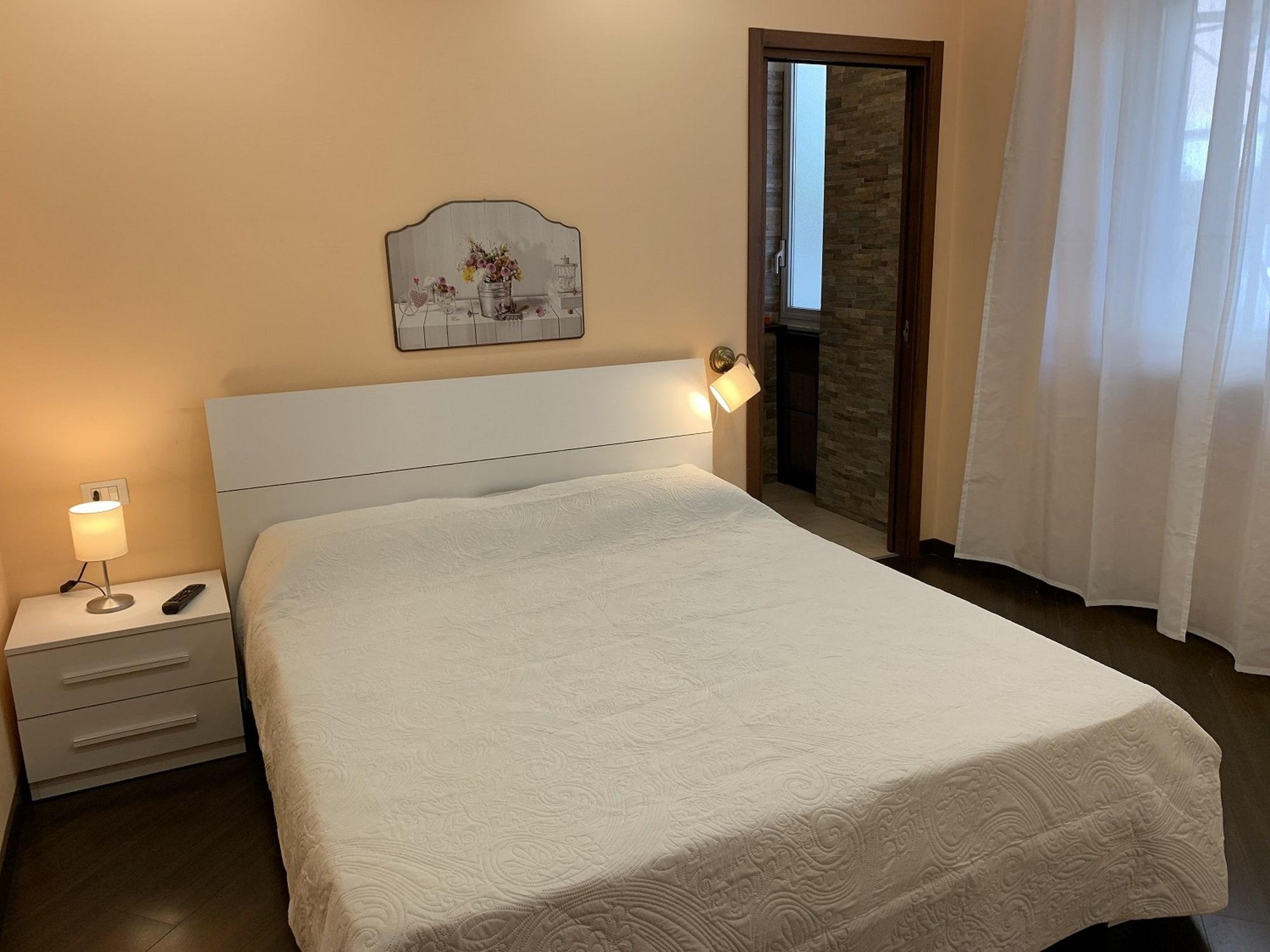 Фото Guesthouse Piazza Istria