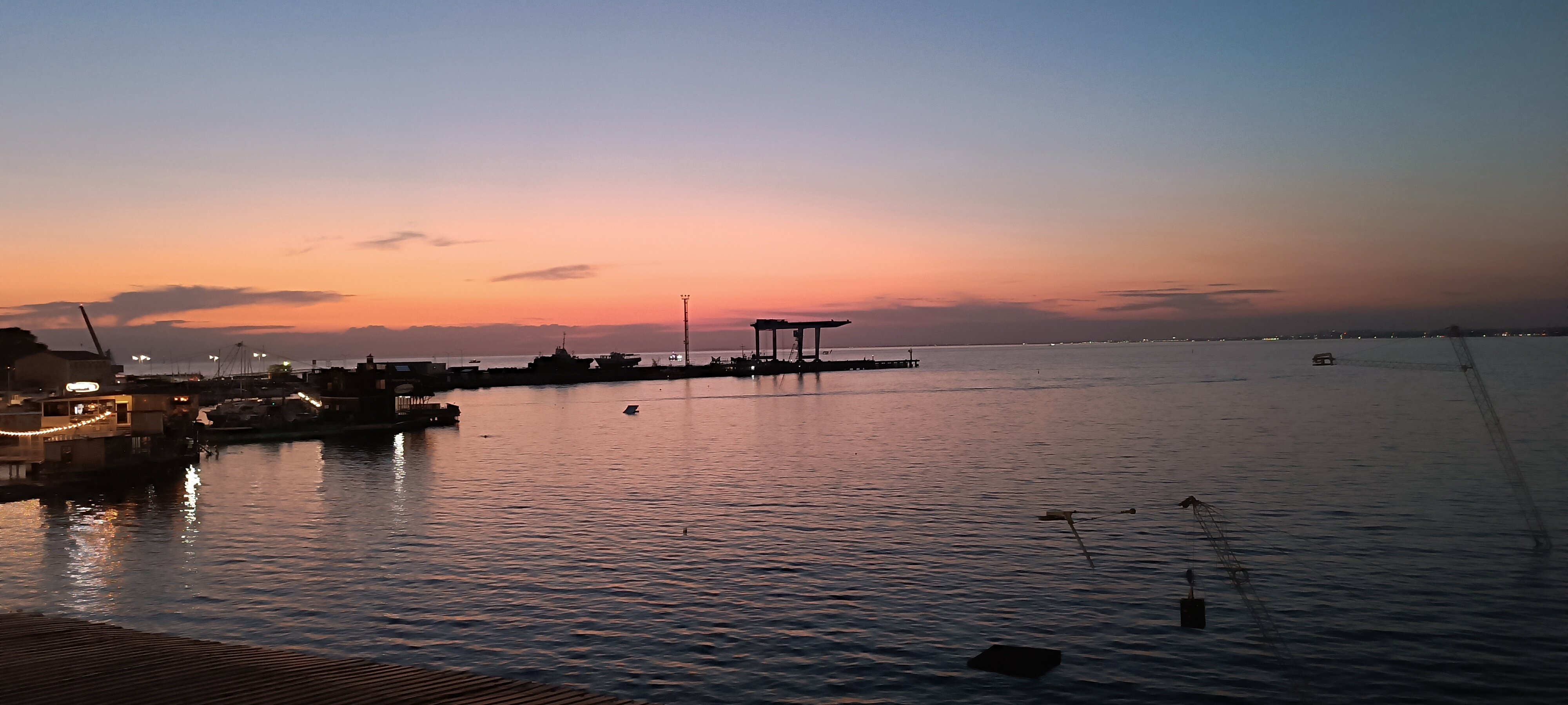 Фото Пикассо