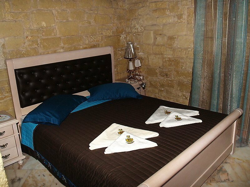 Фото Palazzo Loupassi Boutique Villas