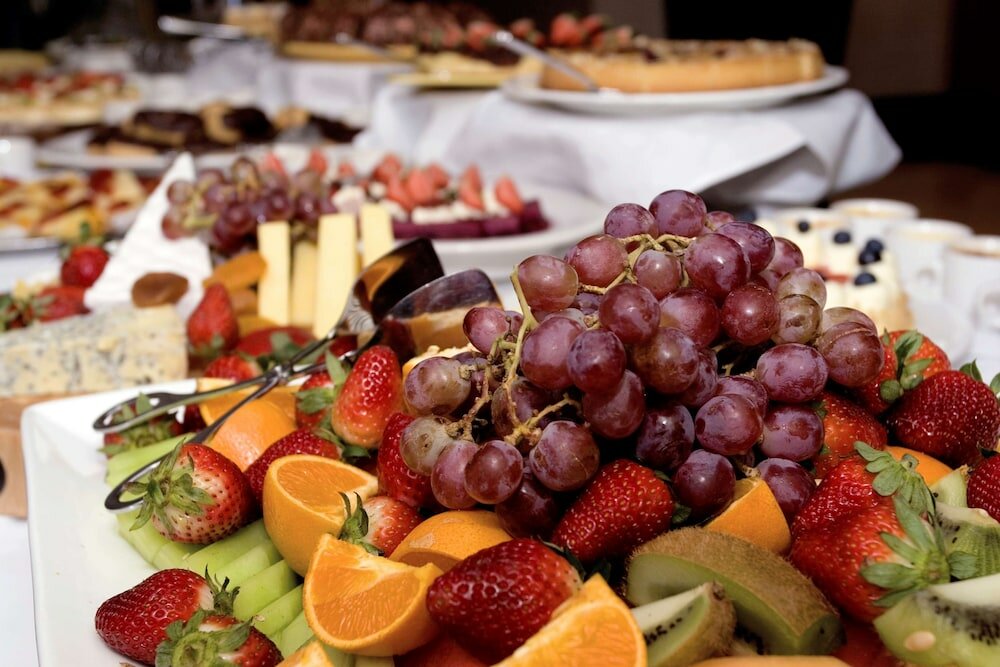 Фото Homewood Suites by Hilton Jacksonville Downtown-Southbank