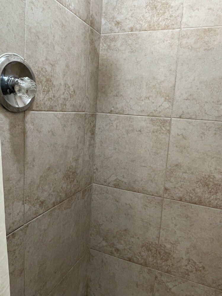 Фото The Palomar Inn