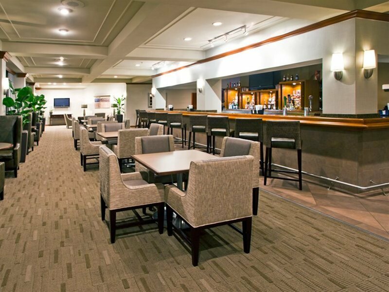 Фото Sonesta Miami Airport