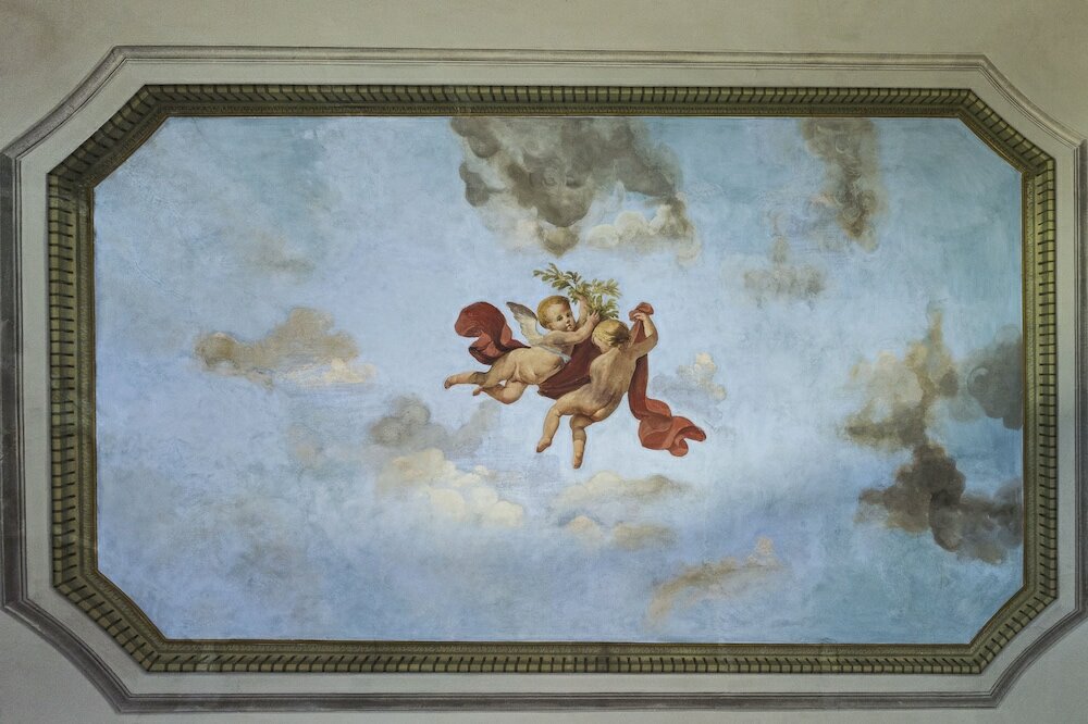 Фото Hotel Garibaldi Blu