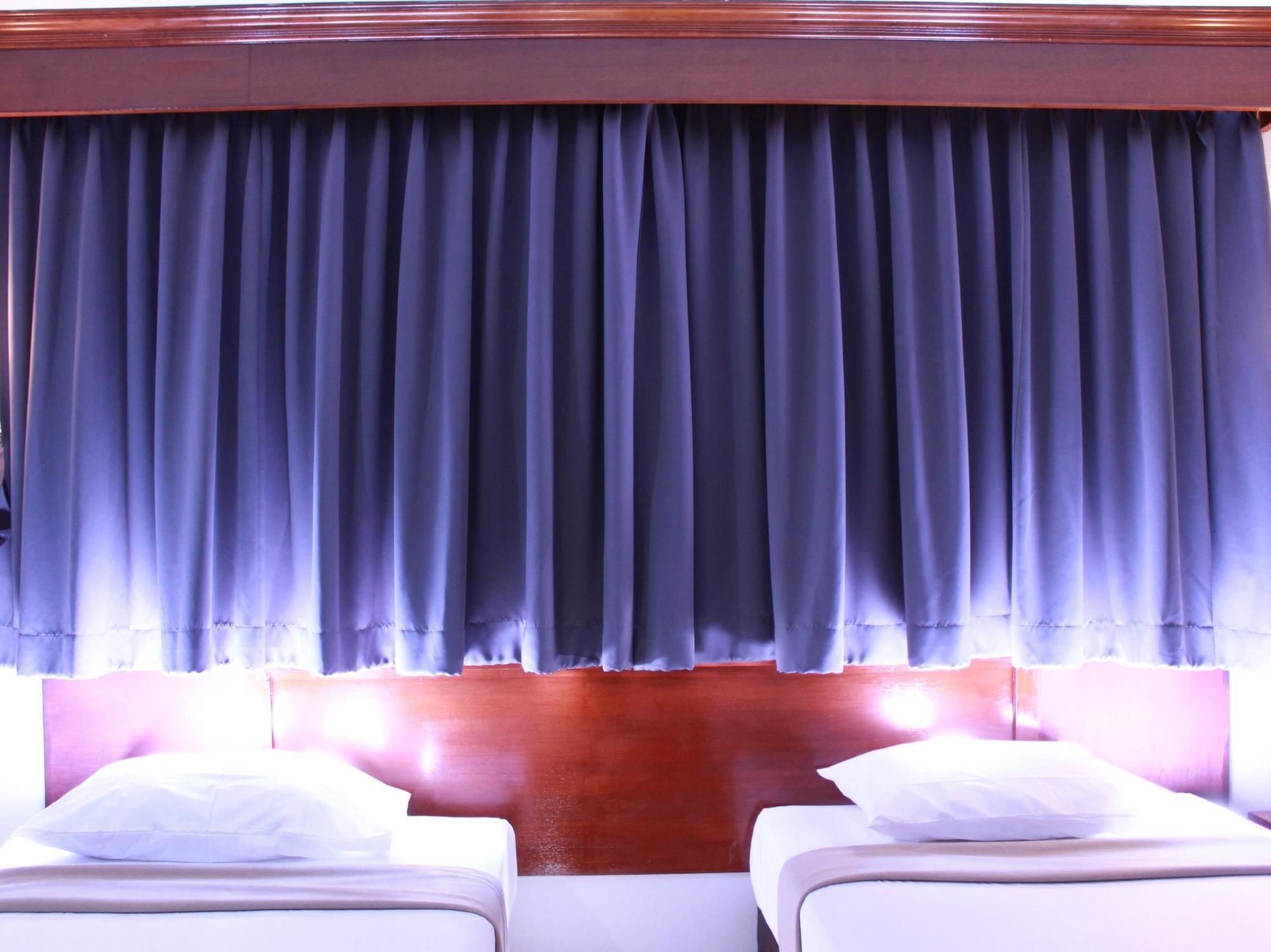 Фото Little Mermaid Guesthouse & Restaurant