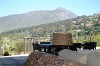 Фото Victorskloof Lodge
