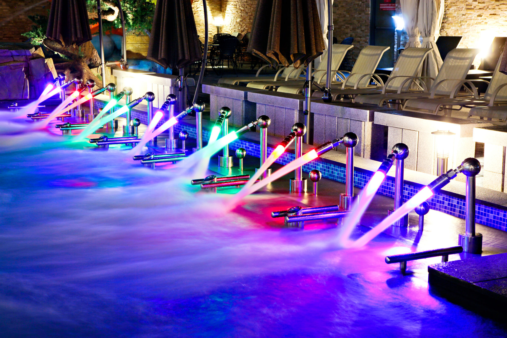 Фото The One Boutique Hotel