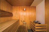 Фото Best Western Webbington Hotel & SPA