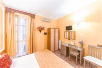 Фото Soggiorno Downtown