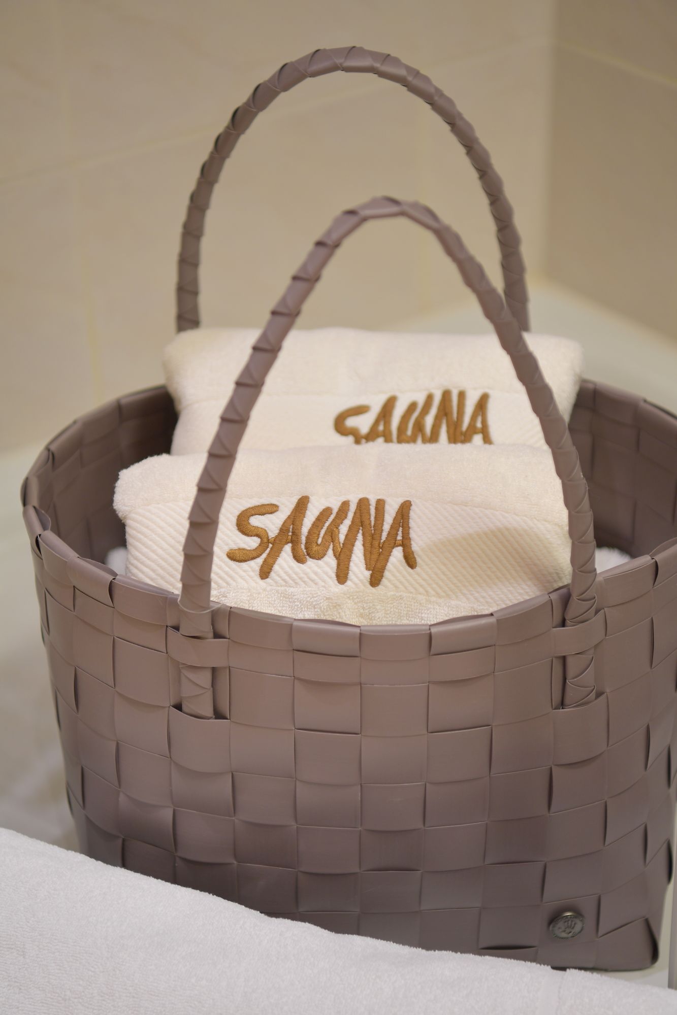 Фото Best Western Plus Hotel Alpenhof