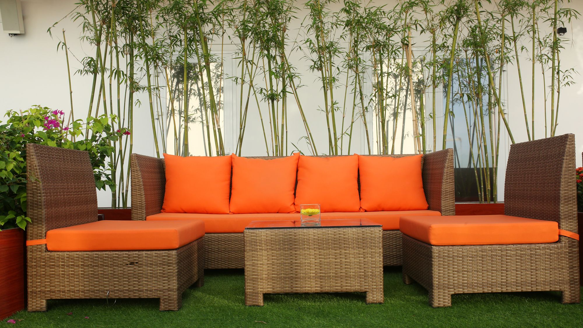 Фото Royal Family Hotel Da Nang