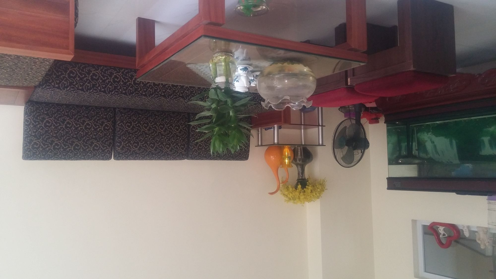 Фото Hanoi Homestay