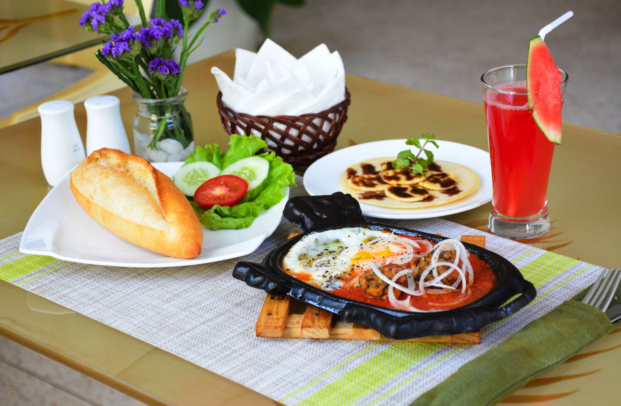 Фото VaiA Boutique Hotel HoiAn