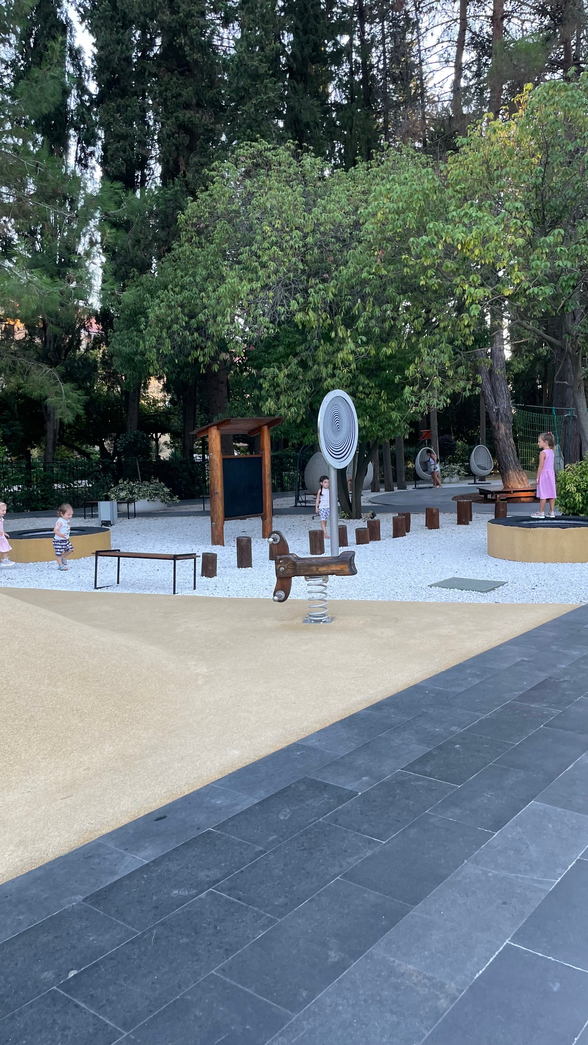 Фото Апартаменты