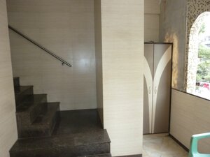 Гостиница Hotel Regal Palace