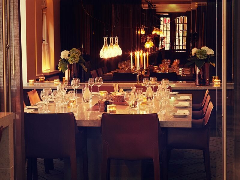 Фото Miss Clara by Nobis