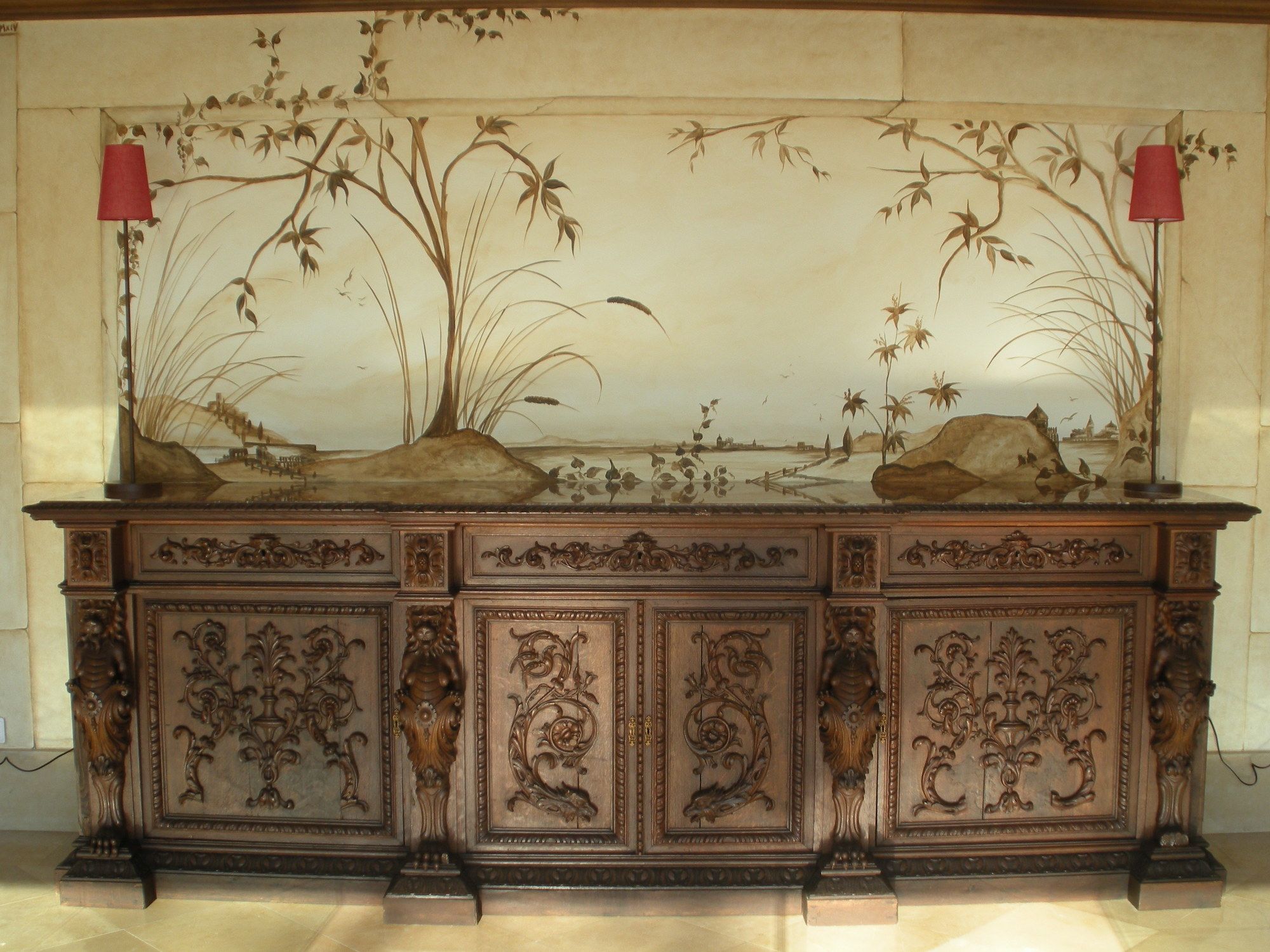 Фото Conimbriga Hotel do Paço