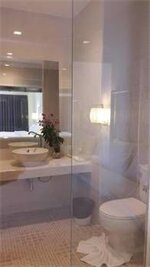 Фото Southgate Residence Hotel