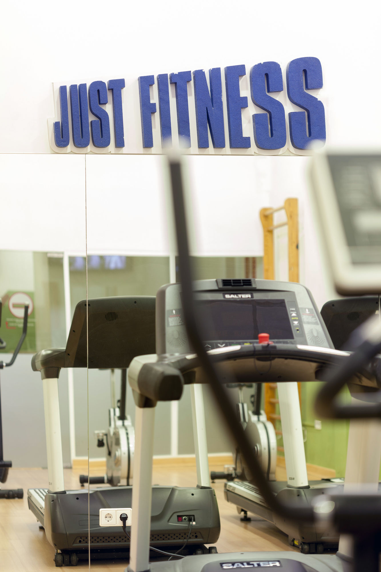 Фото Crown Resorts Club Marbella