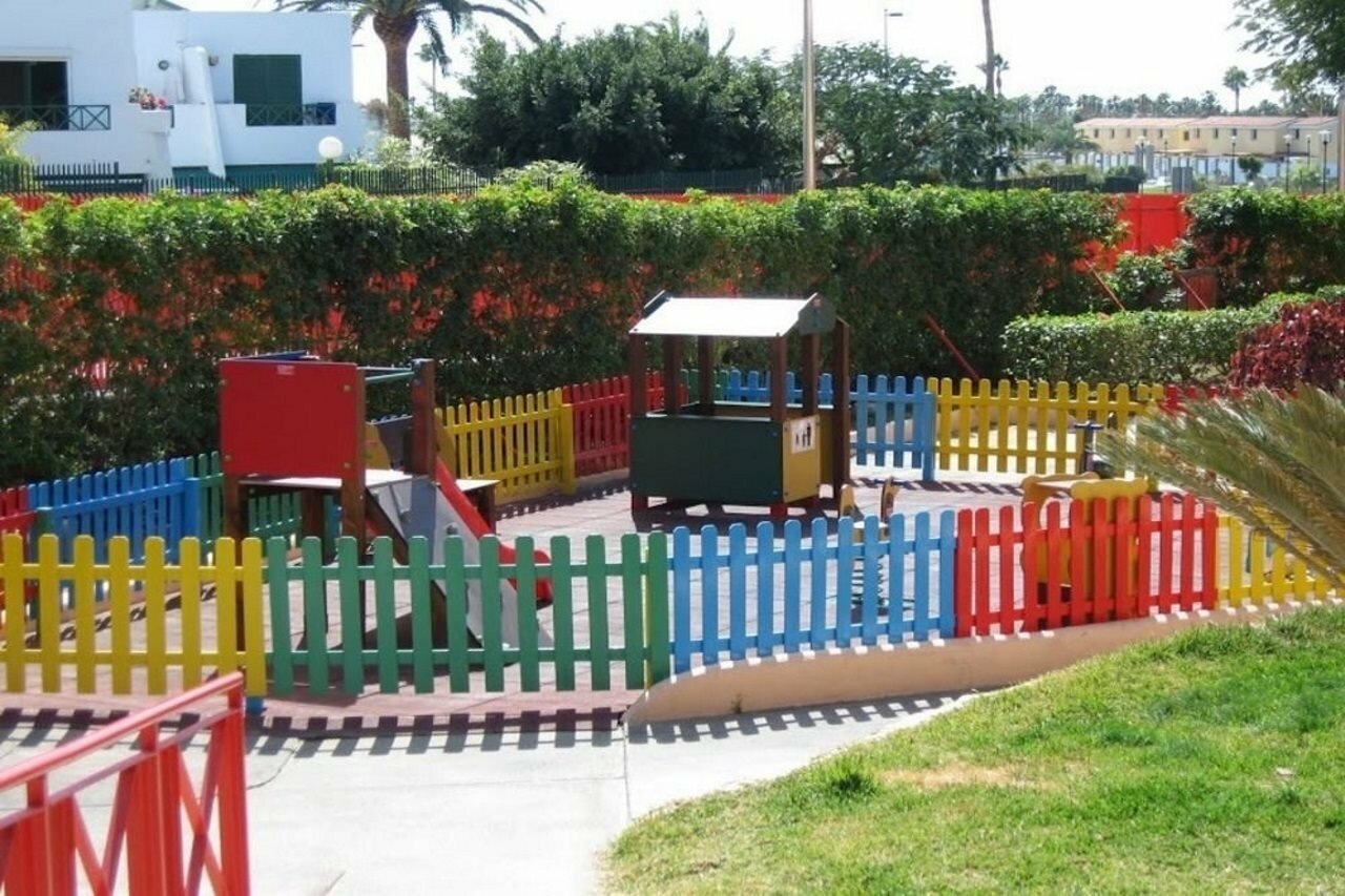 Фото Apartments Turbo Club