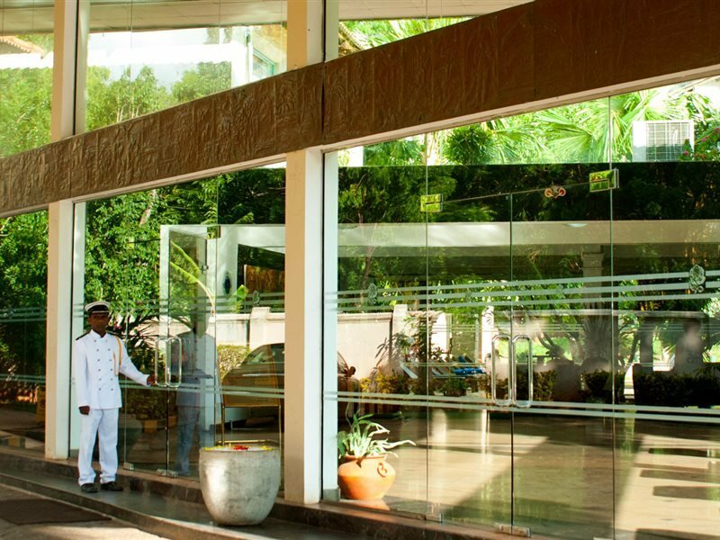 Фото Mandara Rosen